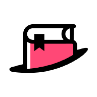 ٷҳ 1.4