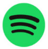 spotifyذ׿app 8.4.28.875