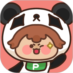 èʱapp 3.5.25