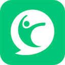 appɰ汾 10.52.1