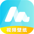 ħֽѰapp 3.6.3