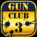 ǹֲ֧° V1.5.9.6