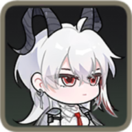 ػ˹° v1.0