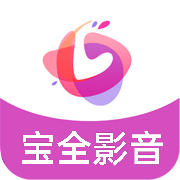 ȫӰTVӺ°app 3.0