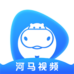 ƵappصӾѰ 3.3.6