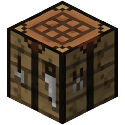 HMCLַapp 1.0