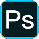 PsͼƬٷ 3.2.1