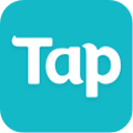 TapTapعٷapp 2.0.3