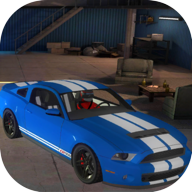 ҰƯģϷ v1.3
