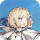 ɫ2ٷذװ v1.20.39