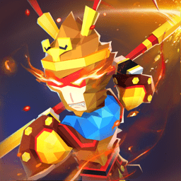 Ǳ v1.2.4