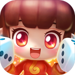 10ֻ v5.0.3