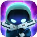 ʵҿѰ V0.5.0
