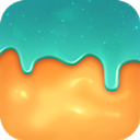 ճģ v1.2.7