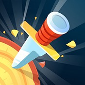 ɵս V1.2.9
