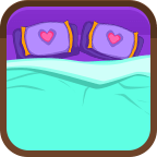 Ϸ V4.97.4