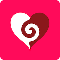CoupleGameģʽ v1.0