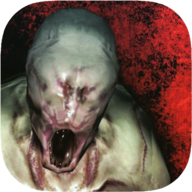 걾ĺ v1.1.1