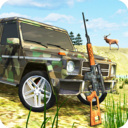 ģϷ V1.22