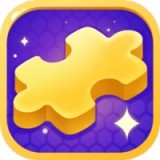 ƴͼţذװ V6.6.6.14