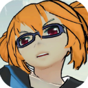 ѧУģ3İ޹ذװ v0.0.8
