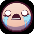 Ľ:ٷ v1.3