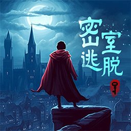 ʧذװ v1.0.0