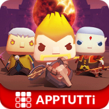 ħսѰ V1.0.7