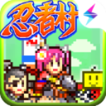սߴذװ V1.0.7