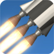 ģ1.6.0İ v1.6.0