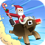  V1.18.0.7