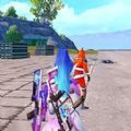 Լս֮ҹ v1.0