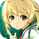 ʿ V1.0.1