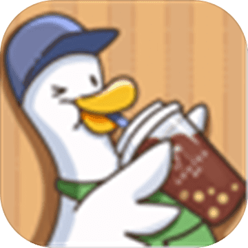 ̲ҡһҡСϷ׿ v17.1.102