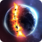 ģ V1.9.1