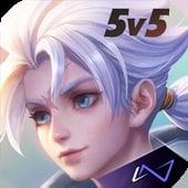 ˵Ծ V1.49.1.3
