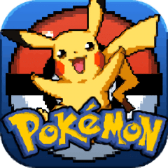 ڴְװ V4.1.0