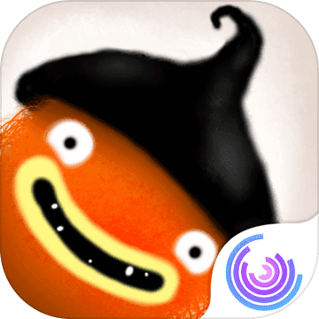 ë V2.0.11