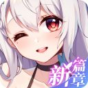 ڵĻֻ v1.0