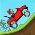 ɽذװ V1.58.0