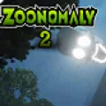 ζ԰ڶ v1.0.2