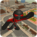 簲װ V1.1.15