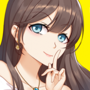 ټ v1.0.2