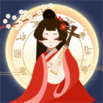 Ŵ V1.5.61