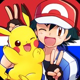 ƻС° V9.0.5