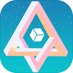 ˿;ðذװ V1.1