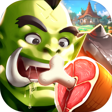 ڴʽ v3.2.0.0