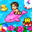ˮ԰ȫ v1.0.8