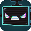 3Kذװ v1.2.28