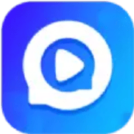 ˮӰ׷޹Ѱ 3.7.1